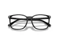 Coach Gafas Graduadas HC 6254BD 5002