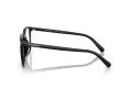 Coach Gafas Graduadas HC 6254BD 5002