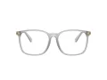 Coach Gafas Graduadas HC 6254BD 5614