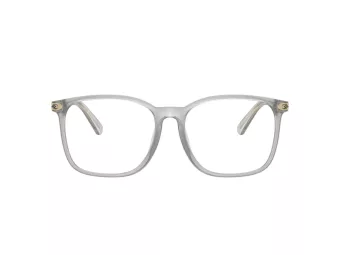 Coach Gafas Graduadas HC 6254BD 5614