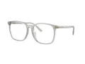 Coach Gafas Graduadas HC 6254BD 5614