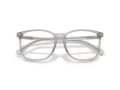 Coach Gafas Graduadas HC 6254BD 5614