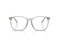 Coach Gafas Graduadas HC 6254BD 5614