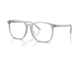 Coach Gafas Graduadas HC 6254BD 5614
