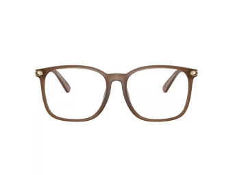 Coach Gafas Graduadas HC 6254BD 5808