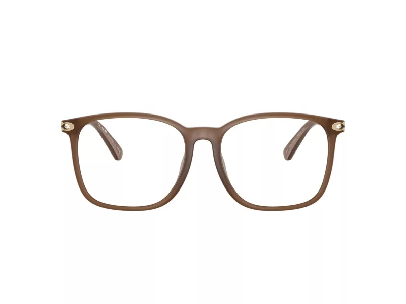 Coach Gafas Graduadas HC 6254BD 5808