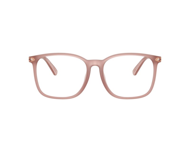 Coach Gafas Graduadas HC 6254BD 5839