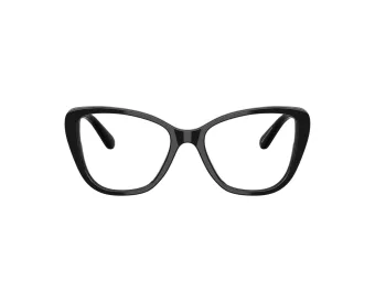 Coach Gafas Graduadas HC 6255U 5002