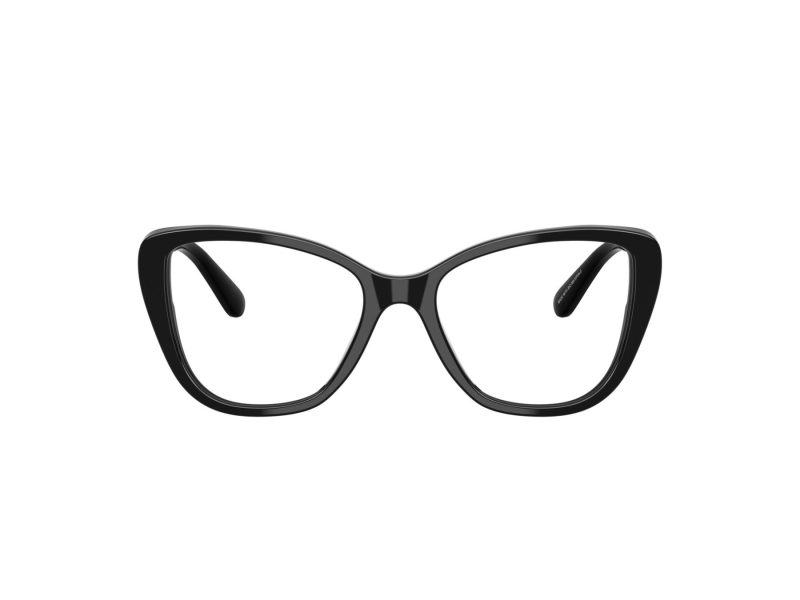 Coach Gafas Graduadas HC 6255U 5002