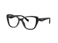 Coach Gafas Graduadas HC 6255U 5002