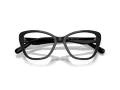 Coach Gafas Graduadas HC 6255U 5002