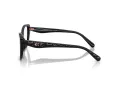 Coach Gafas Graduadas HC 6255U 5002