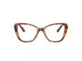 Coach Gafas Graduadas HC 6255U 5774