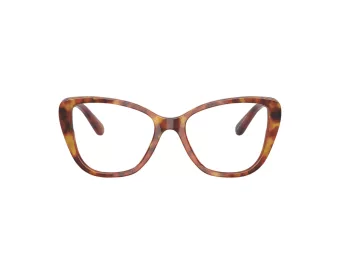 Coach Gafas Graduadas HC 6255U 5774