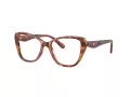 Coach Gafas Graduadas HC 6255U 5774