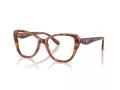 Coach Gafas Graduadas HC 6255U 5774