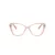 Coach Gafas Graduadas HC 6255U 5863