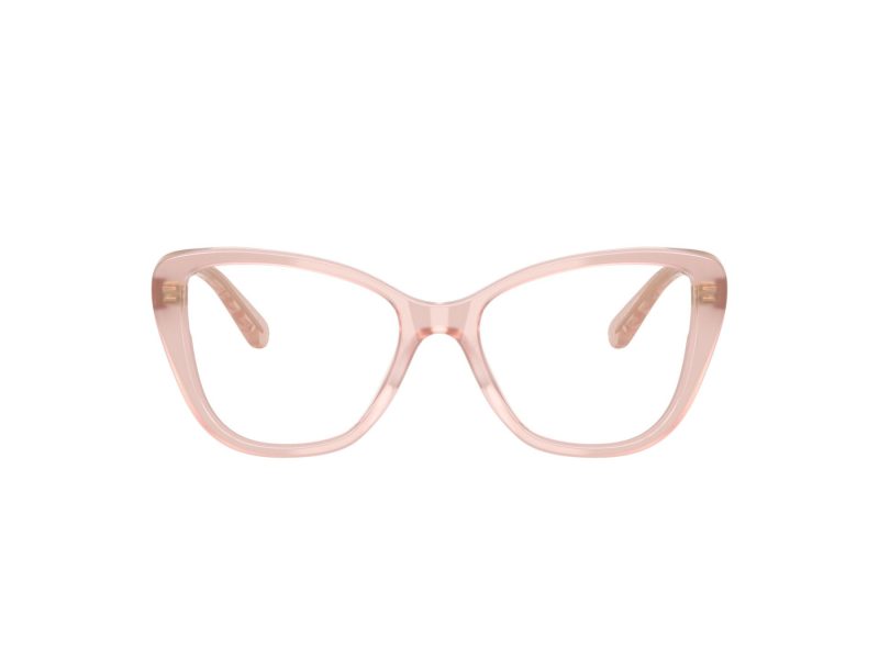 Coach Gafas Graduadas HC 6255U 5863