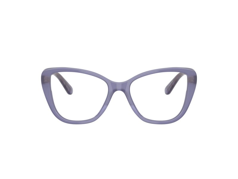 Coach Gafas Graduadas HC 6255U 5864
