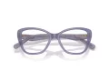 Coach Gafas Graduadas HC 6255U 5864