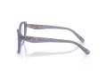 Coach Gafas Graduadas HC 6255U 5864