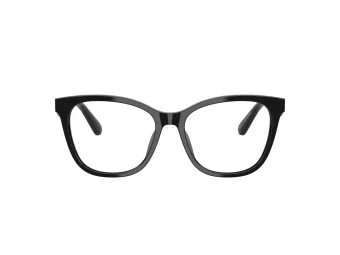 Coach Gafas Graduadas HC 6256U 5002_51