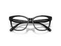 Coach Gafas Graduadas HC 6256U 5002_51