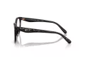 Coach Gafas Graduadas HC 6256U 5002_51