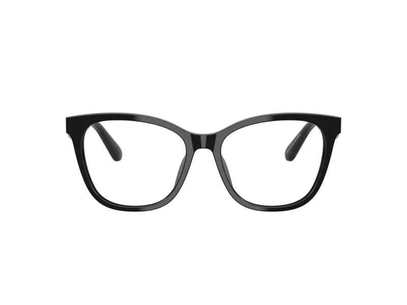 Coach Gafas Graduadas HC 6256U 5002_53