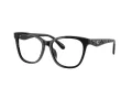 Coach Gafas Graduadas HC 6256U 5002_53