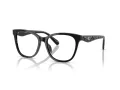 Coach Gafas Graduadas HC 6256U 5002_53