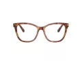 Coach Gafas Graduadas HC 6256U 5774_51