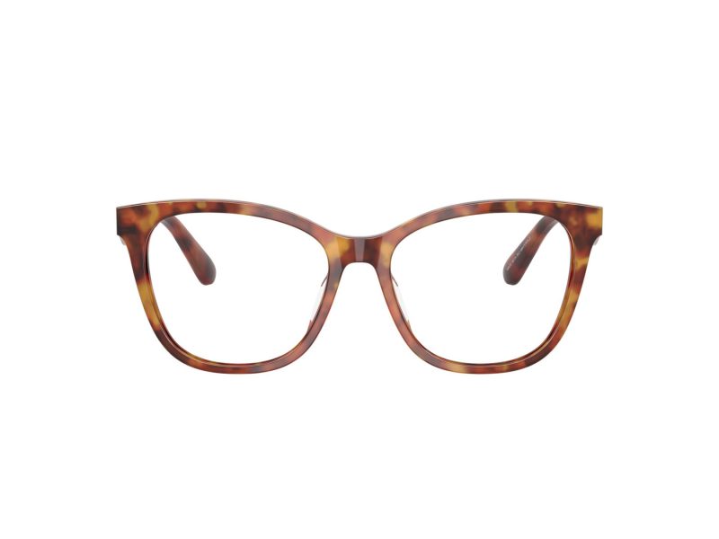 Coach Gafas Graduadas HC 6256U 5774