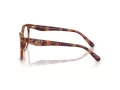 Coach Gafas Graduadas HC 6256U 5774_51