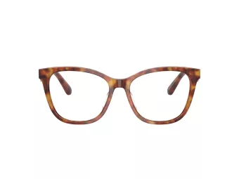 Coach Gafas Graduadas HC 6256U 5774_53