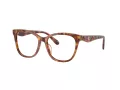 Coach Gafas Graduadas HC 6256U 5774_53
