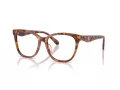 Coach Gafas Graduadas HC 6256U 5774_53