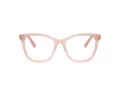 Coach Gafas Graduadas HC 6256U 5863_51