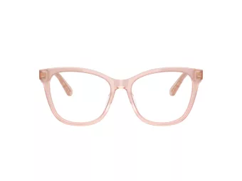 Coach Gafas Graduadas HC 6256U 5863_51