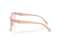 Coach Gafas Graduadas HC 6256U 5863_51