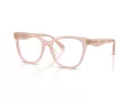 Coach Gafas Graduadas HC 6256U 5863_51