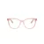 Coach Gafas Graduadas HC 6256U 5863_53
