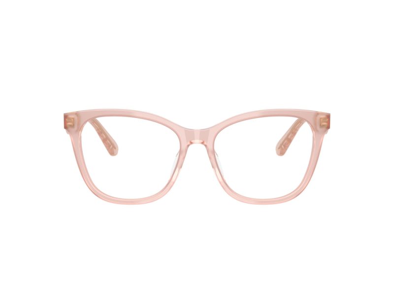 Coach Gafas Graduadas HC 6256U 5863