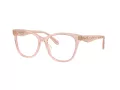 Coach Gafas Graduadas HC 6256U 5863_53