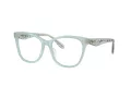Coach Gafas Graduadas HC 6256U 5865