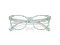 Coach Gafas Graduadas HC 6256U 5865