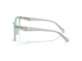 Coach Gafas Graduadas HC 6256U 5865