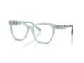 Coach Gafas Graduadas HC 6256U 5865