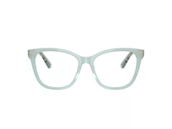 Coach Gafas Graduadas HC 6256U 5865_53