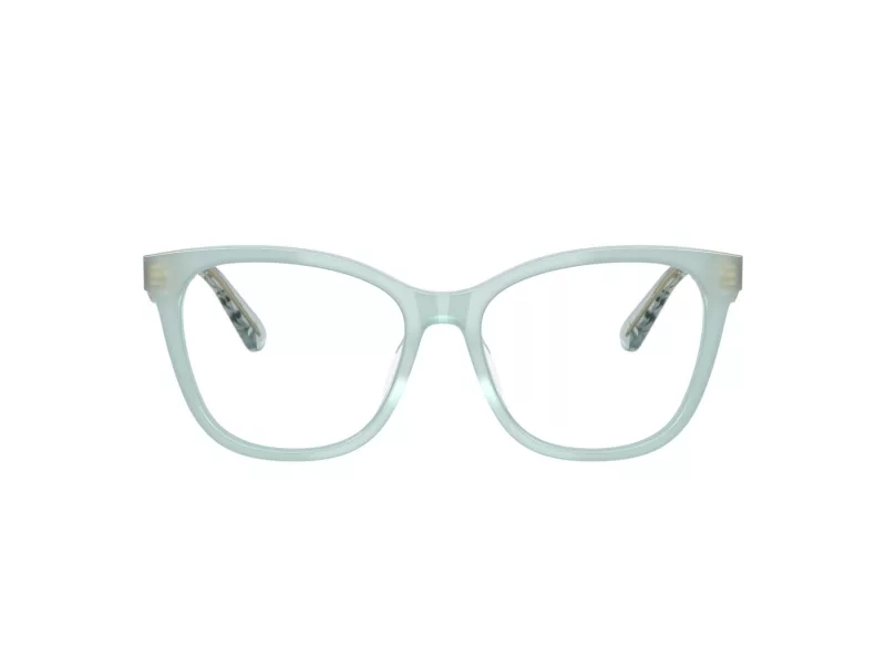 Coach Gafas Graduadas HC 6256U 5865_53